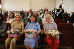IMG 4648